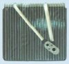 HYUNDAI 9713917000 Evaporator, air conditioning